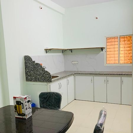 Manjushree Guest House Ujjain Extérieur photo